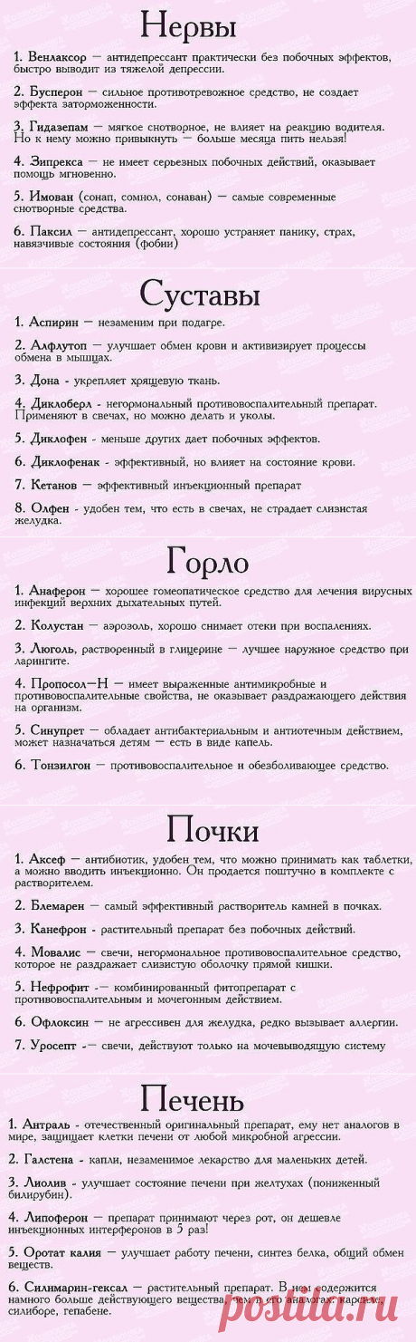 (99) Одноклассники