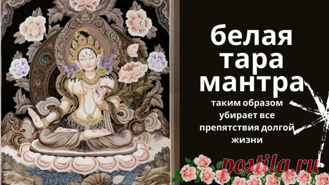 ом мама чакра соха ярду сарва дураджара джаду мама духум пхэт соха хри хри: 982 изображения найдено в Яндекс Картинках