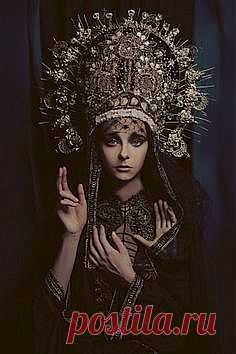 Pinterest