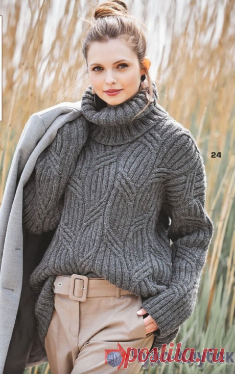 * Страница 2 из 985 *✶ Чудо-Клубок.Ру ✶ | Page 2