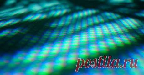 Разработан дисплей с самыми мелкими пикселями Можно только удивляться, насколько далеко шагнули технологии сегодня. Ранее дисплеи были совсем не такими, как сейчас. Были проблемы с отображением цветов, углами обзора. Нынешние дисплеи показывают такую картинку, какую пользователь хочет видеть. Но даже разрешение HD сегодня уже не считается чем-то «продвинутым», а вовсю используются дисплеи с разрешением 4K. И это касается не только больших …