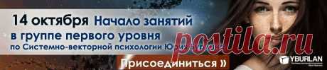 Блог &quot;loragrey&quot;. Как меня пугал собственный страх сойти с ума. Ошеломляющие разгадки самопознания, Блог пользователя loragrey