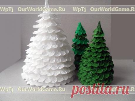 Бумажные цветы | Записи в рубрике Бумажные цветы | Дневник SuperLissa