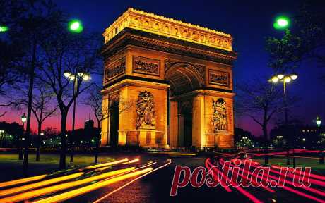 Фотошторы!!!Модульные картины!!!ФОТОПОДУШКИ и СКАТЕРТИ!!!!