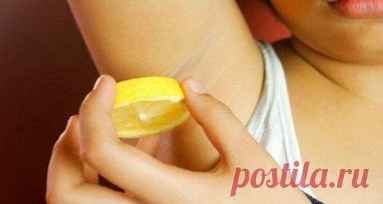 (74) Одноклассники