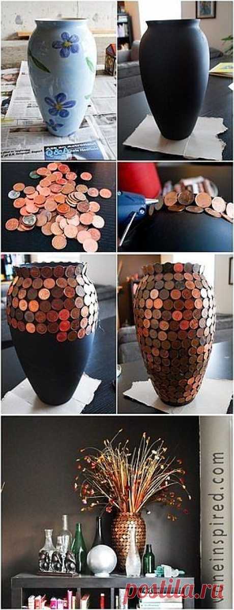 Russian site about stylish clothing alterations and interior. Can be read in any language via Google translator. #diy #diy fashion #craft #refashion