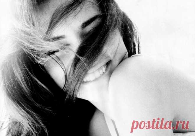 Адриана Лима (Adriana Lima) в фотосессии Дусана Релджина (Dusan Reljin) для журнала ELLE (март 2009)