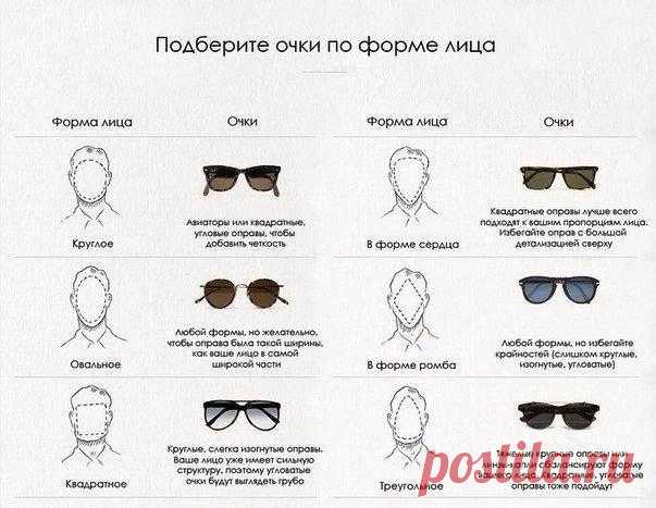 Без комментария
