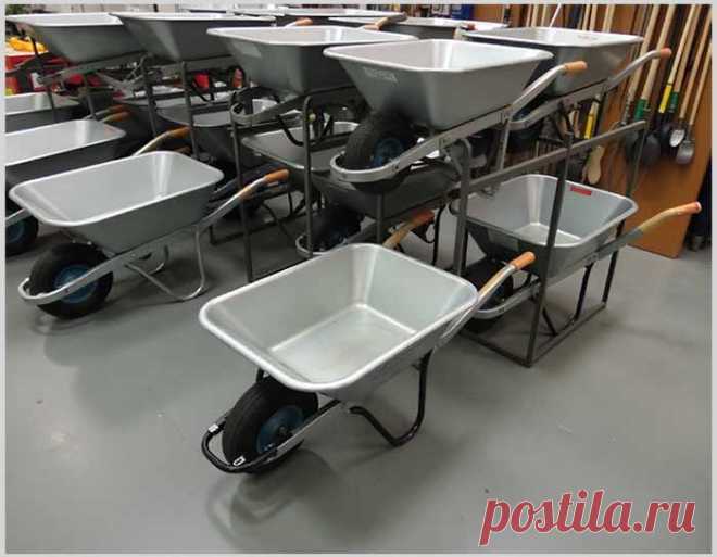 Идеи мастера | Сайт для домашних мастеров