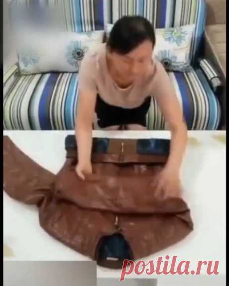 (1) Экология личности - Головна