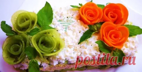 искусство украшения блюд: 10 тыс изображений найдено в Яндекс.Картинках