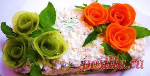 искусство украшения блюд: 10 тыс изображений найдено в Яндекс.Картинках