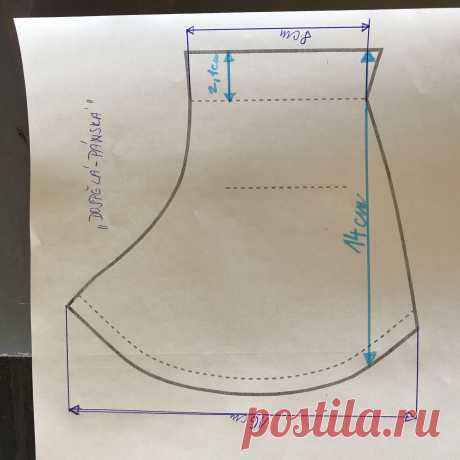 Cortina / mascarilla DIY