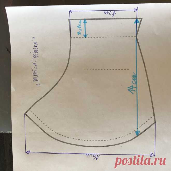 Cortina / mascarilla DIY