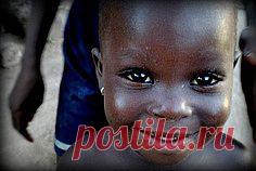 "Peace" by Shana Rae via Flickr | Windows to the Soul