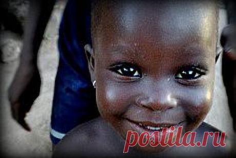 &quot;Peace&quot; by Shana Rae via Flickr | Windows to the Soul