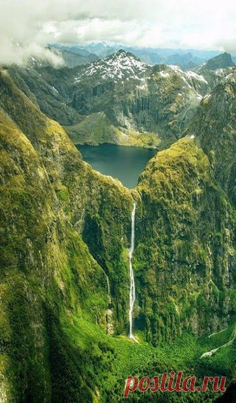 Найдено на сайте plus.google.com.