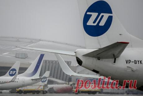 Крупный отечественный перевозчик перевел все самолеты в российский регистр. Один из крупнейших отечественных перевозчиков, авиакомпания UTair, перевела 50 самолетов в российский регистр. Как отметили в Utair, авиавласти Бермуд приостановили действия сертификатов летной годности самолетов авиакомпании, зарегистрированных на островах. В ответ компания ограничила полеты этих лайнеров.