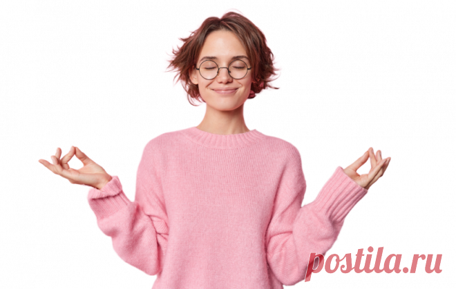 Клиника лечения тревоги и депрессии Федоренко