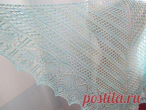 Поиск новостей по запросу #шаль_yarni_ru