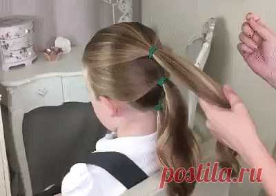 (8) Одноклассники