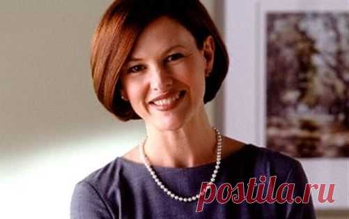 Как выбрать бусы для офиса– несколько советов