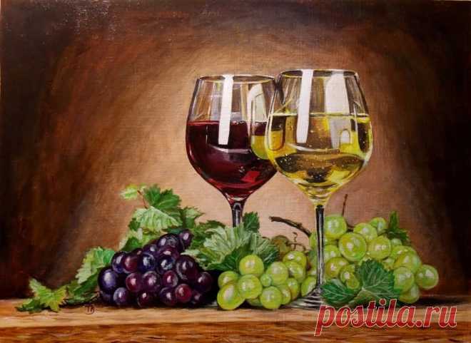 картины натюрморты с вином фруктами сыром: 6 тыс изображений найдено в Яндекс.Картинках