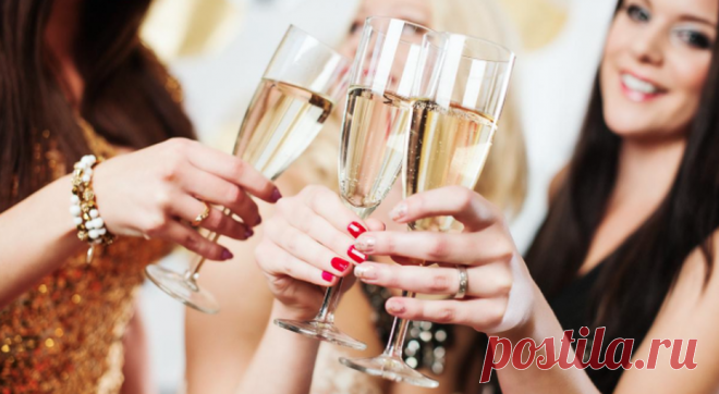 Как одеваться в самолет | Журнал Домашний очаг