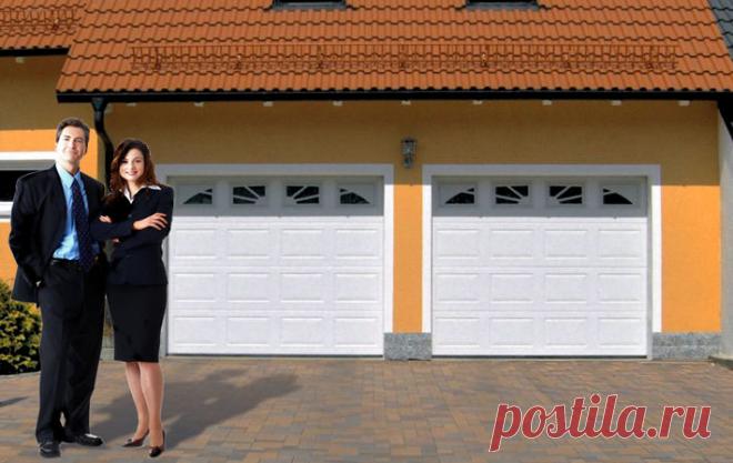 Российская компания по производству рольставней "Ролет"  проводит беспрецедентную акцию по продажам автоматических откатных ворот и секционных ворот. А пока вы к нам собираетесь мы предлагаем рассмотреть бонусные предложения по надежной продукции нашего производства, это рольставни на окна, сантехнические роллеты. С началом этого года мы вновь начинаем выполнять заказы на индивидуальное изготовление и установку на автоматические ворота, откатные ворота под ключ