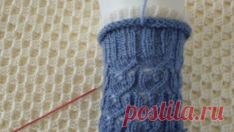 Статьи, новости и видео от популярных блогеров и СМИ | Будь в теме — будь в Дзене