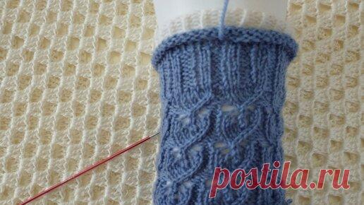 Статьи, новости и видео от популярных блогеров и СМИ | Будь в теме — будь в Дзене