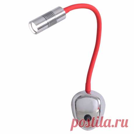 Бра LGO