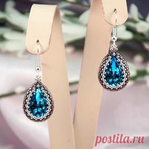 Каталог мастер-классов и публикаций – Ярмарка Мастеров