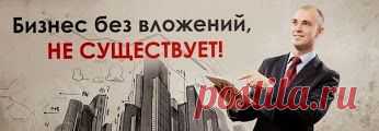 Atlantis Group – Сообщество – Google+