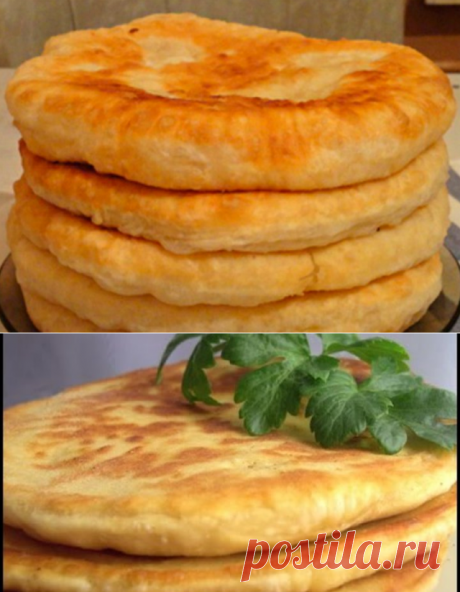 (1) Одноклассники