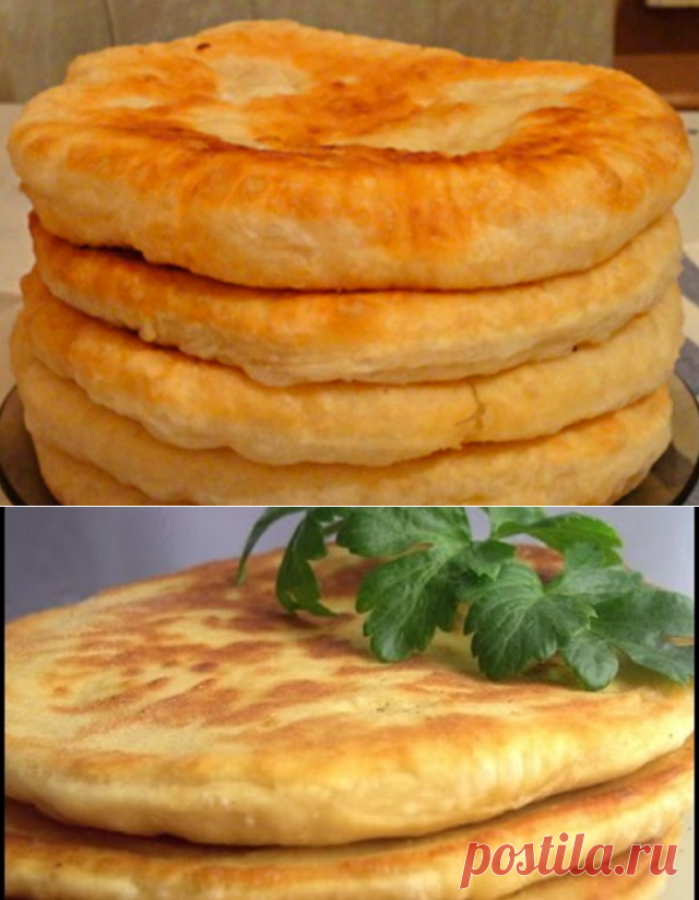 (1) Одноклассники