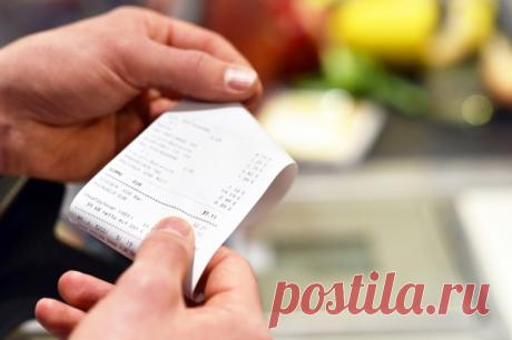 Юридически неверно. Эксперт Хаминский пояснил, когда считать покупку своей. Глазированный сырок, попавший с полки супермаркета в рот к покупателю, оказался юридической коллизией.