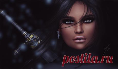 Татьяна Кармишина - Иваново, Ивановская обл., Россия, 42 года на Мой Мир@Mail.ru