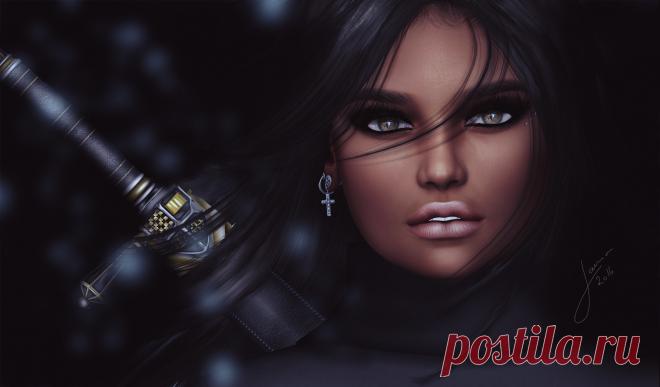 Татьяна Кармишина - Иваново, Ивановская обл., Россия, 42 года на Мой Мир@Mail.ru