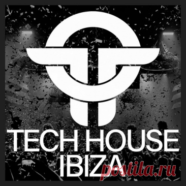 Download VA - Twists Of Time Tech House Ibiza [TOTTHI2024] - Musicvibez Label Twists Of Time Styles House, Tech House, Funky House, Bass House Date 2024-04-29 Catalog # TOTTHI2024 Length 102:50 Tracks 20