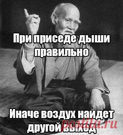 Владимир Пастухов - Котлас, Архангельская обл., Россия, 79 лет на Мой Мир@Mail.ru
