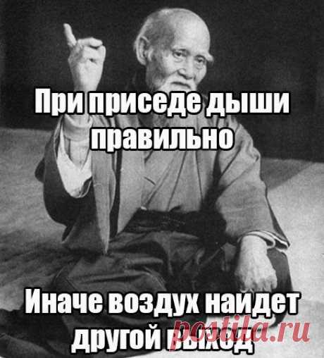 Владимир Пастухов - Котлас, Архангельская обл., Россия, 79 лет на Мой Мир@Mail.ru