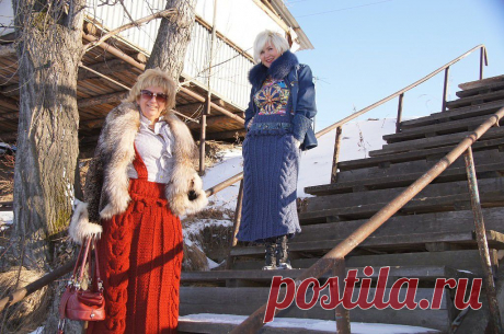 Одноклассники