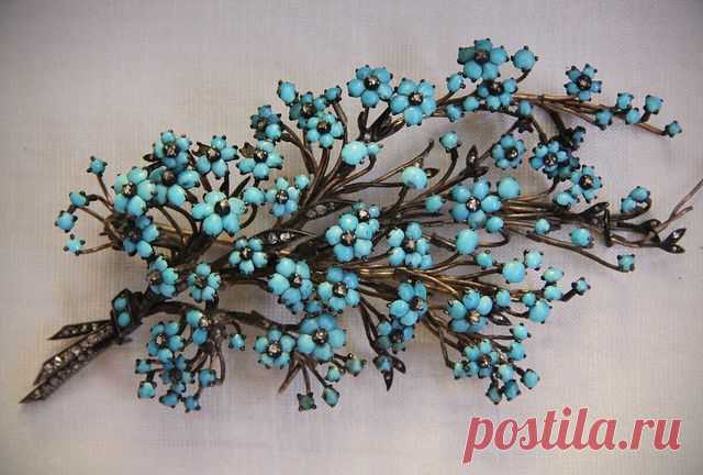 (80) Lana Loginskaya приколол(а) это к доске ЦВЕТЫ ИЗ БИСЕРА