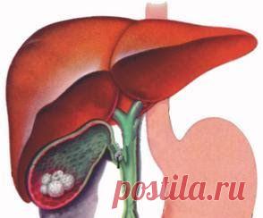 Камни заливаем соком