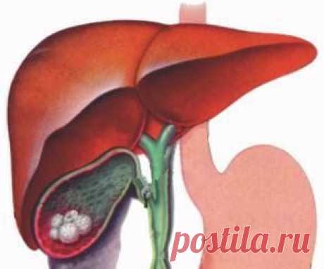 Камни заливаем соком