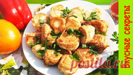 Вкуснейшая сырная закуска! Адыгейский сыр в кляре! Ингредиенты:&nbsp;300 гр адыгейского сыра&nbsp;для кляра:&nbsp;1 яйцо&nbsp;120 мл холодной сильногазированной воды&nbsp;100 гр муки&nbsp;1 ст.л. крахмала&nbsp;соль&nbsp;перец&nbsp;паприка&nbsp;для панировки: 30 гр муки соль перец Растительное масло для обжарки Приятного всем аппетита!