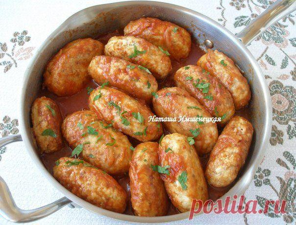 Только между нами | рецепты | советы | здоровье | ВКонтакте