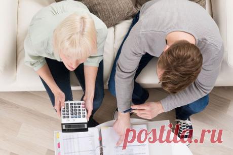 Как оспорить кадастровую стоимость? Советы юриста В редакцию «АиФ. На даче» продолжают приходить письма с вопросами о кадастровых ошибках. И всё чаще о том, как пересмотреть кадастровую стоимость земельных участков.