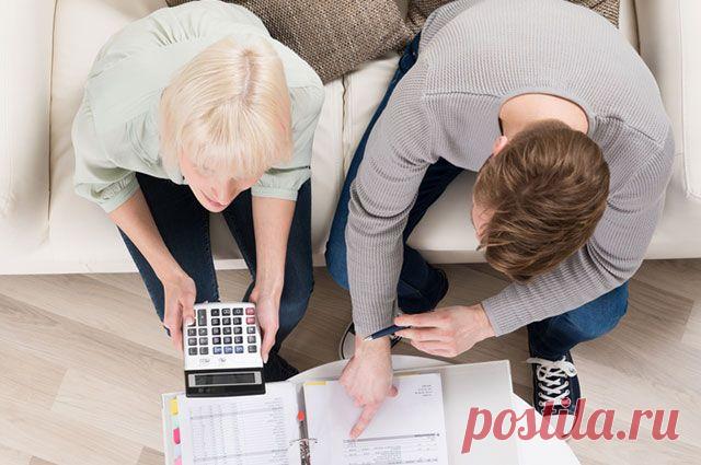 Как оспорить кадастровую стоимость? Советы юриста В редакцию «АиФ. На даче» продолжают приходить письма с вопросами о кадастровых ошибках. И всё чаще о том, как пересмотреть кадастровую стоимость земельных участков.